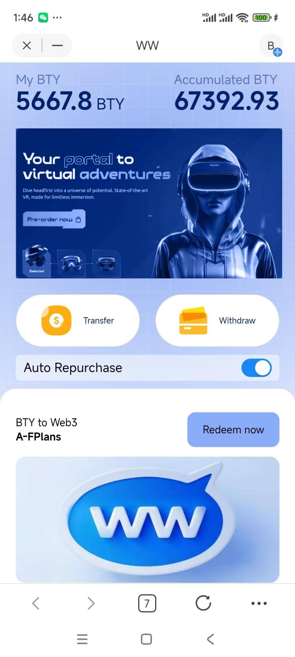 3753b8e637798f9ceabad01ee8b8e5e