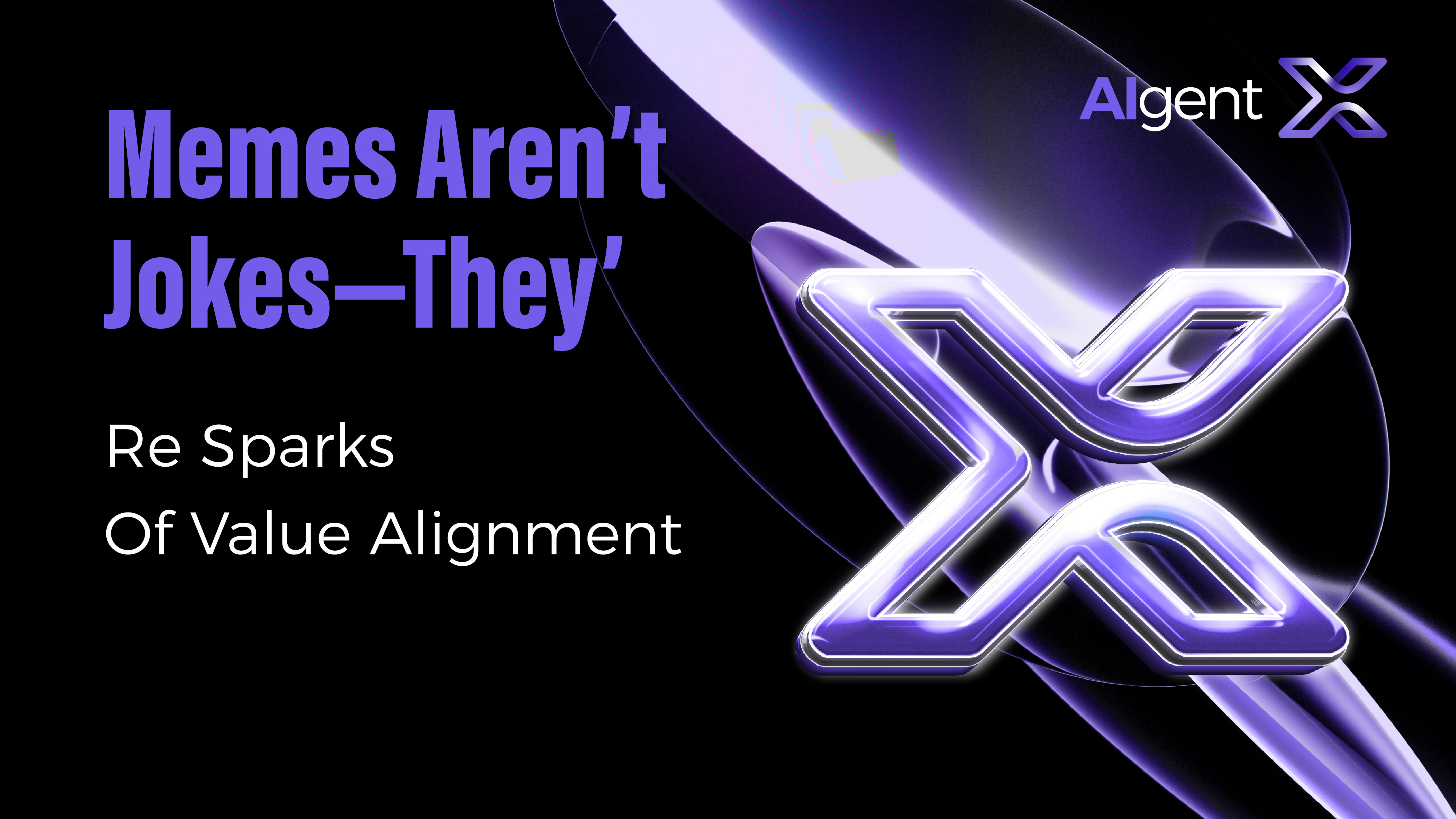 AIgentX-横图_画板 1 副本 4 (2)