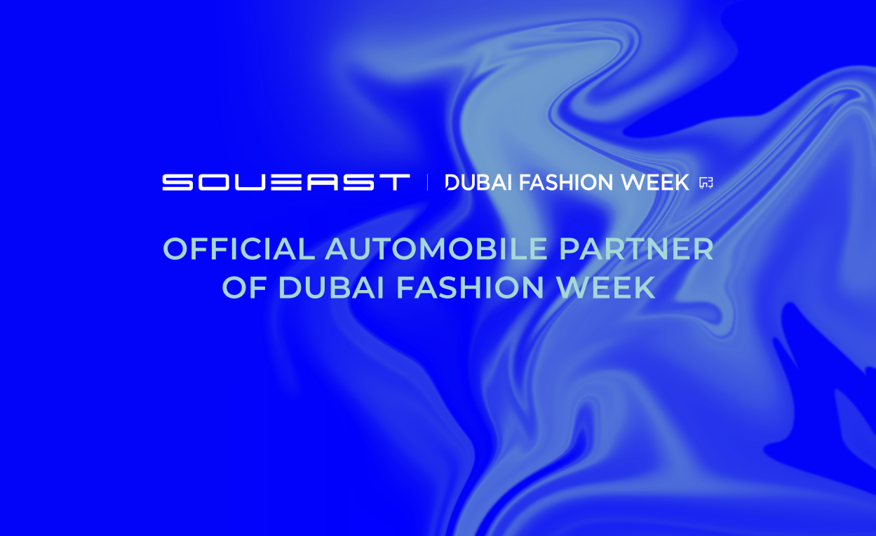 时装周-预热-配图