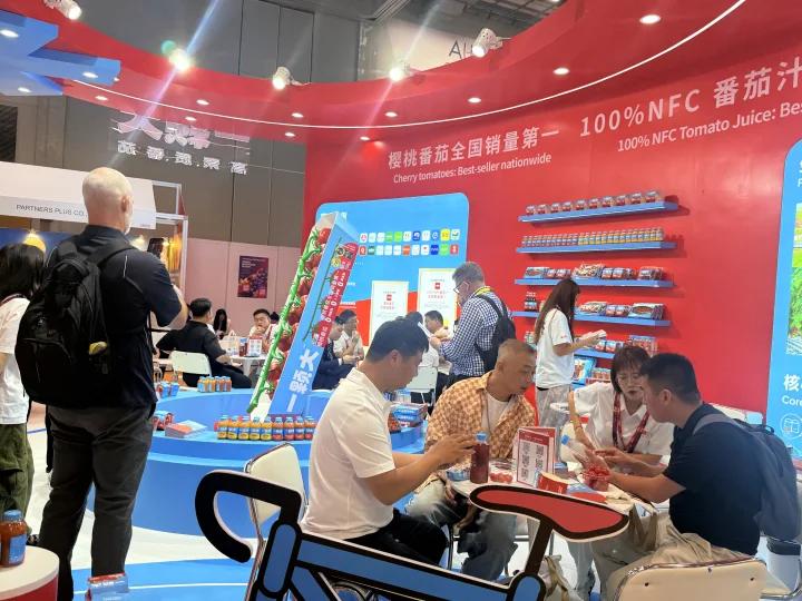 eb8b35c080925c04ed2b69c94aae84ef