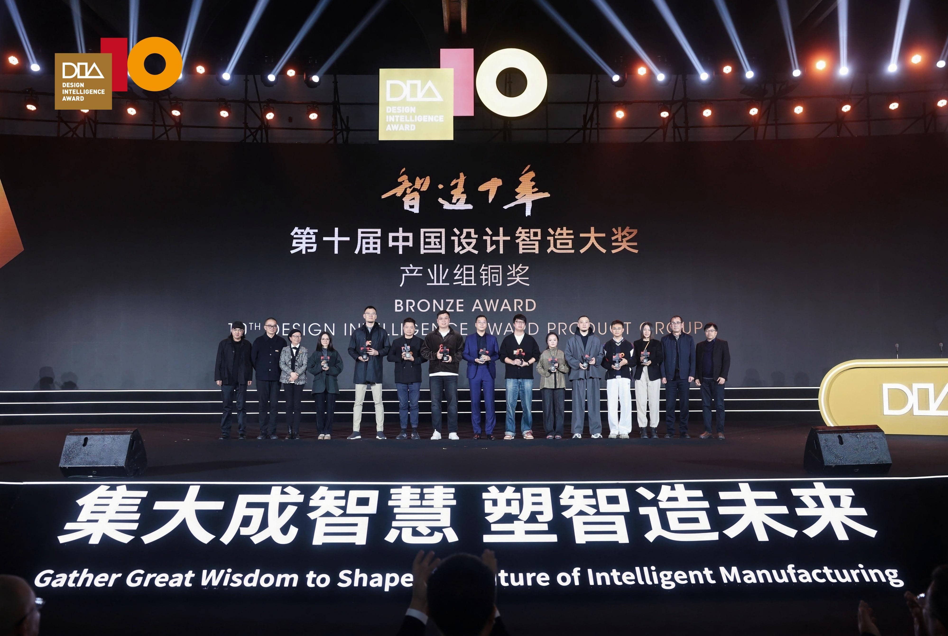 a7b9e3c101f906e3d7478aac660781b0