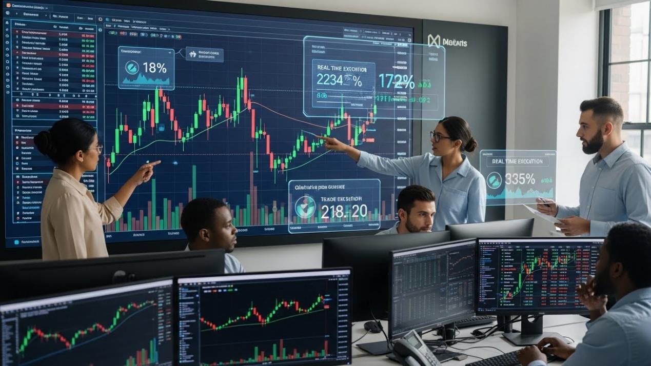 30b8be4e-bcaf-454c-ba65-68c84d9fbed3