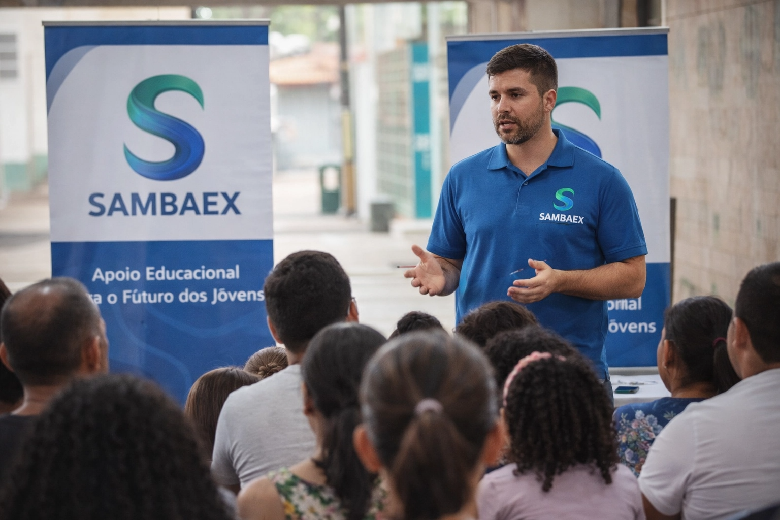 sambaex_community_interaction